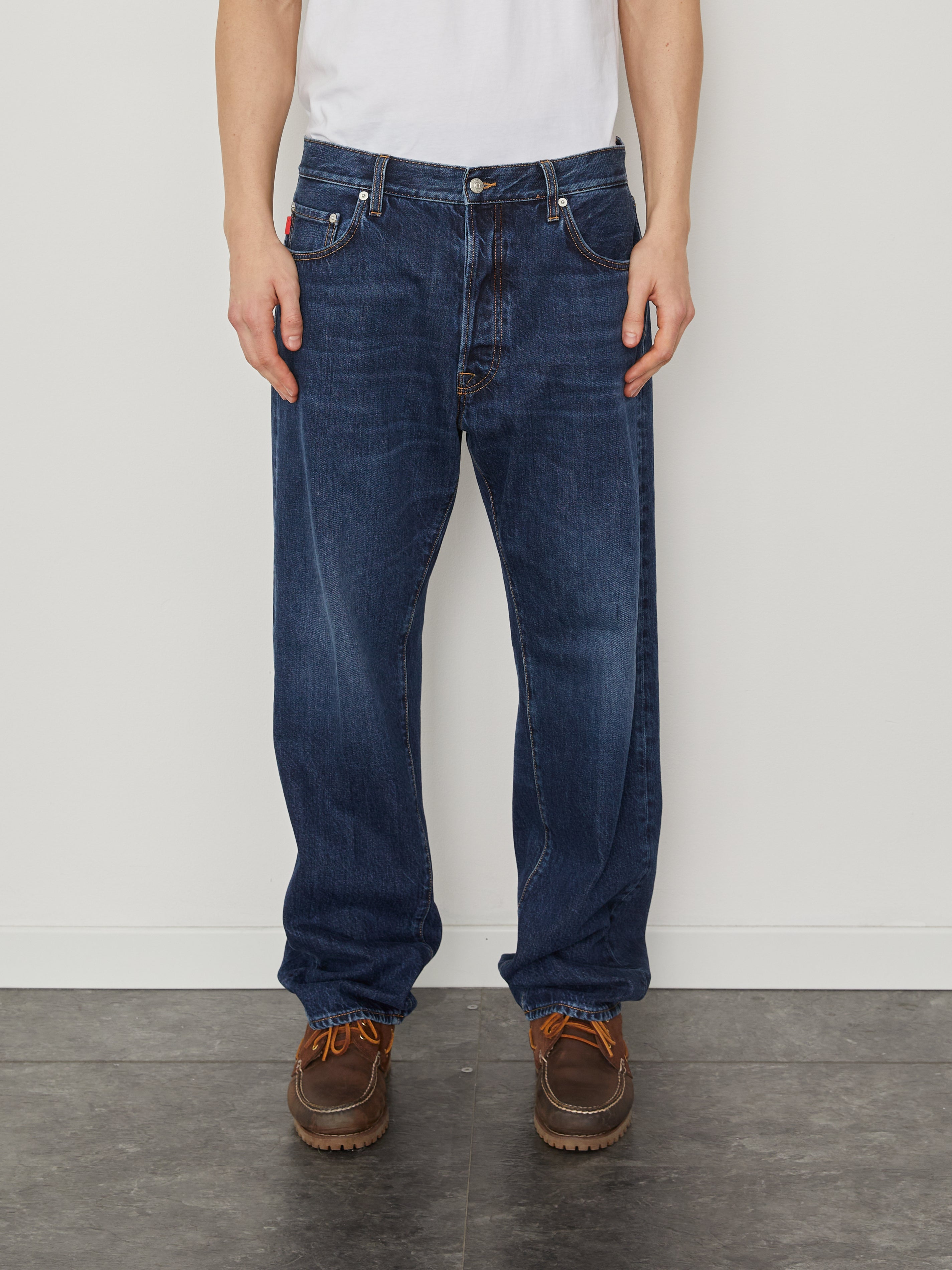 DYLAN BIG 3495 BLU
