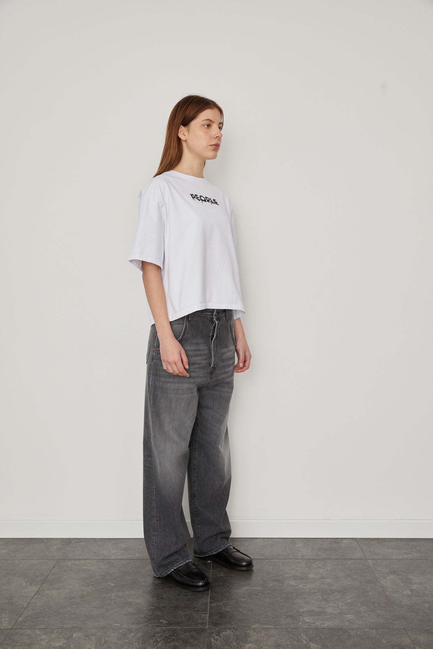 ELISA 3492 GRIGIO