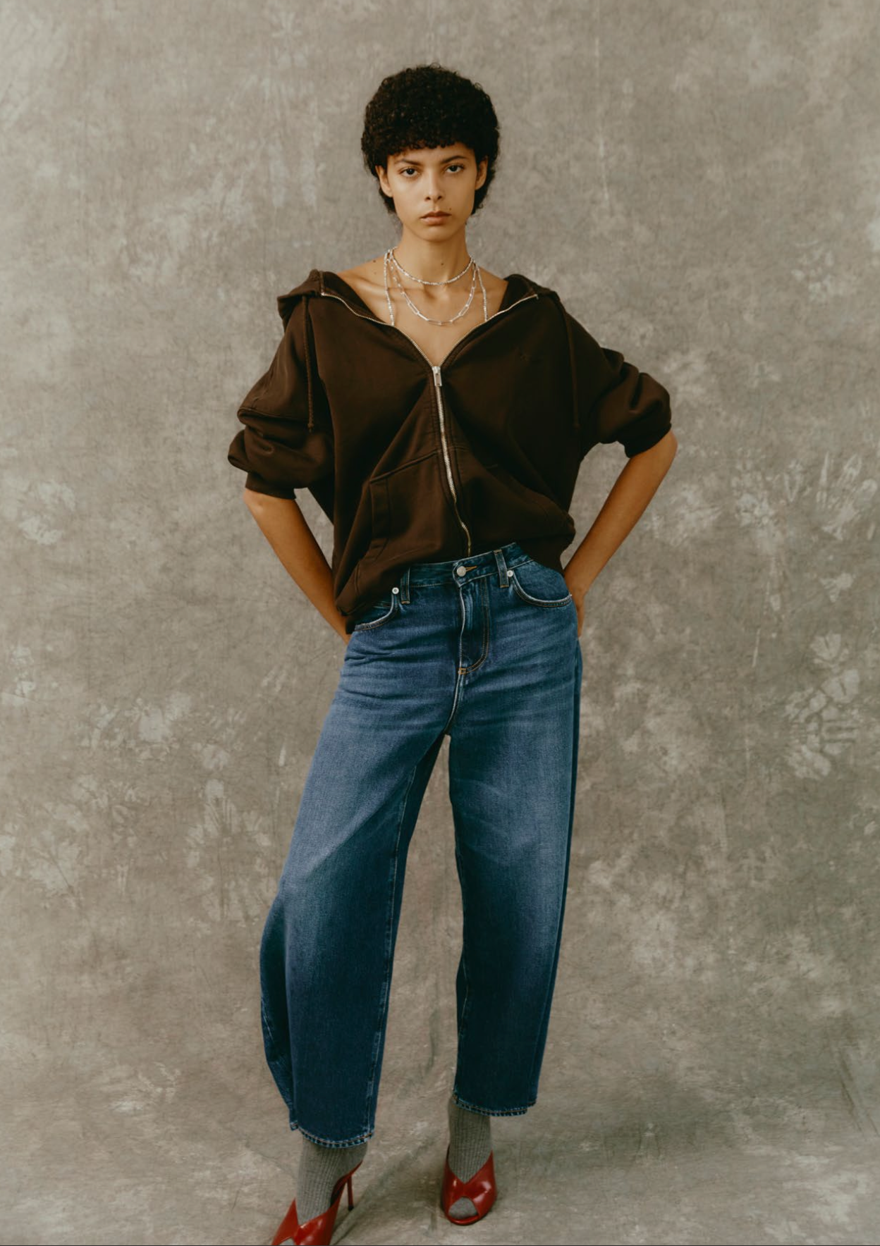 MAIA
