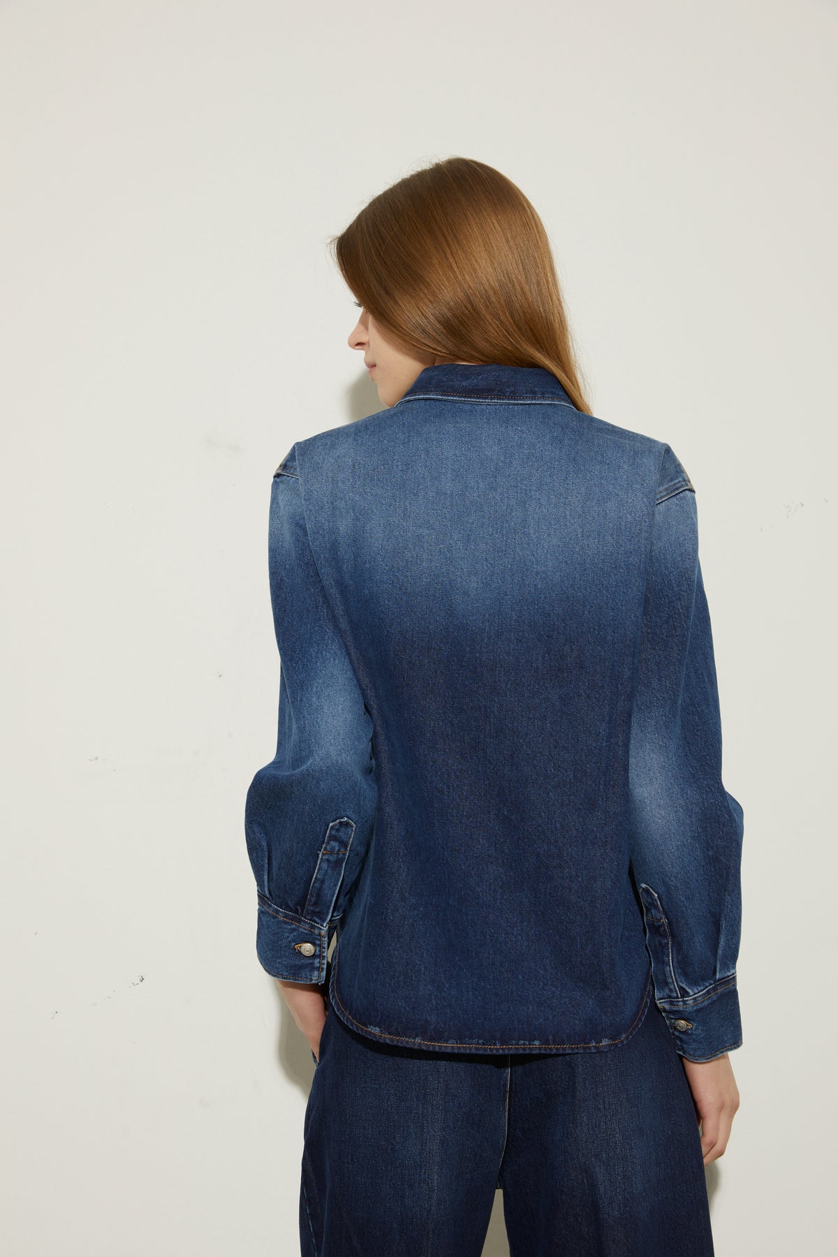MIA CROP