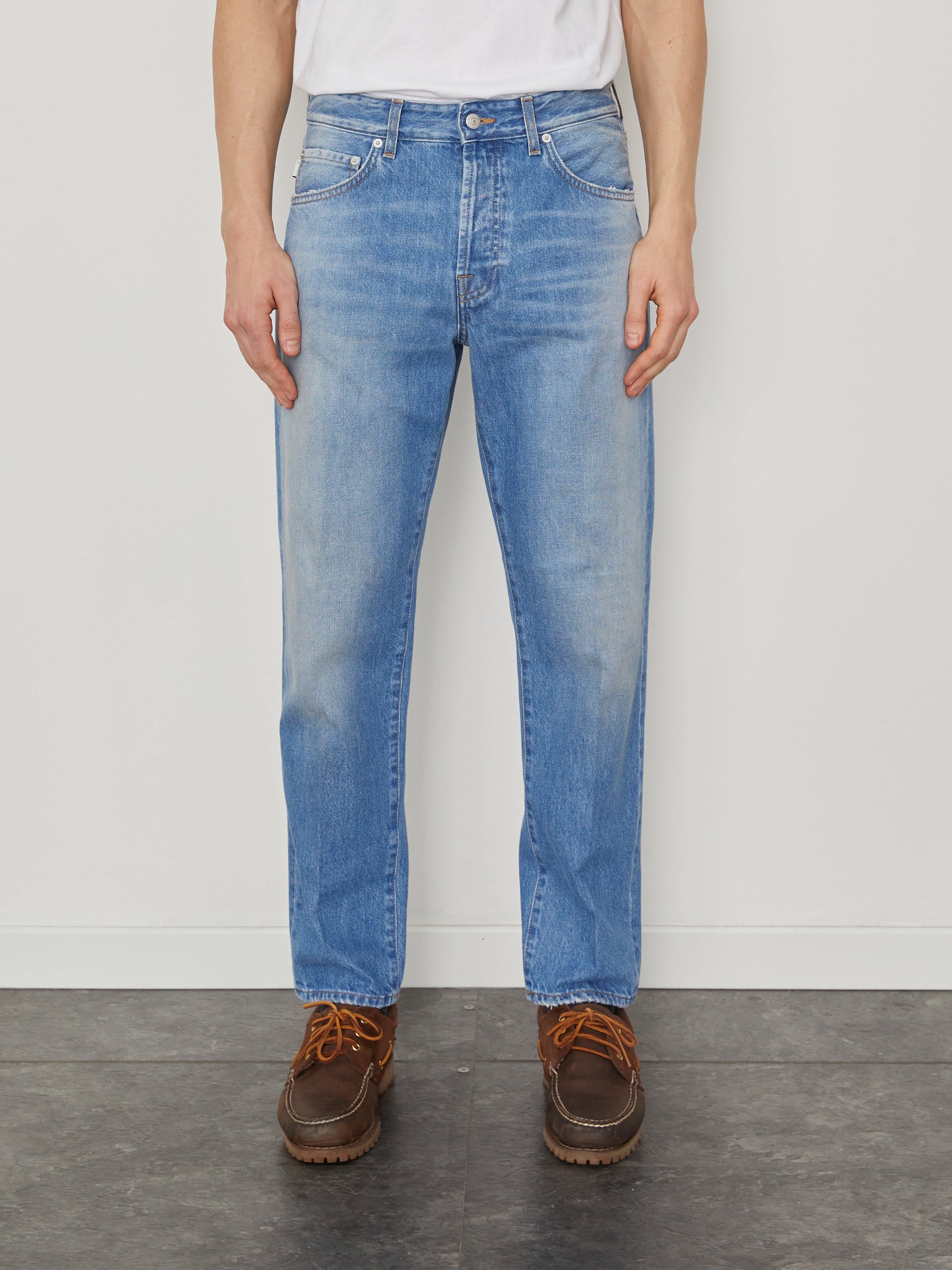 ERIC 3512 BLU