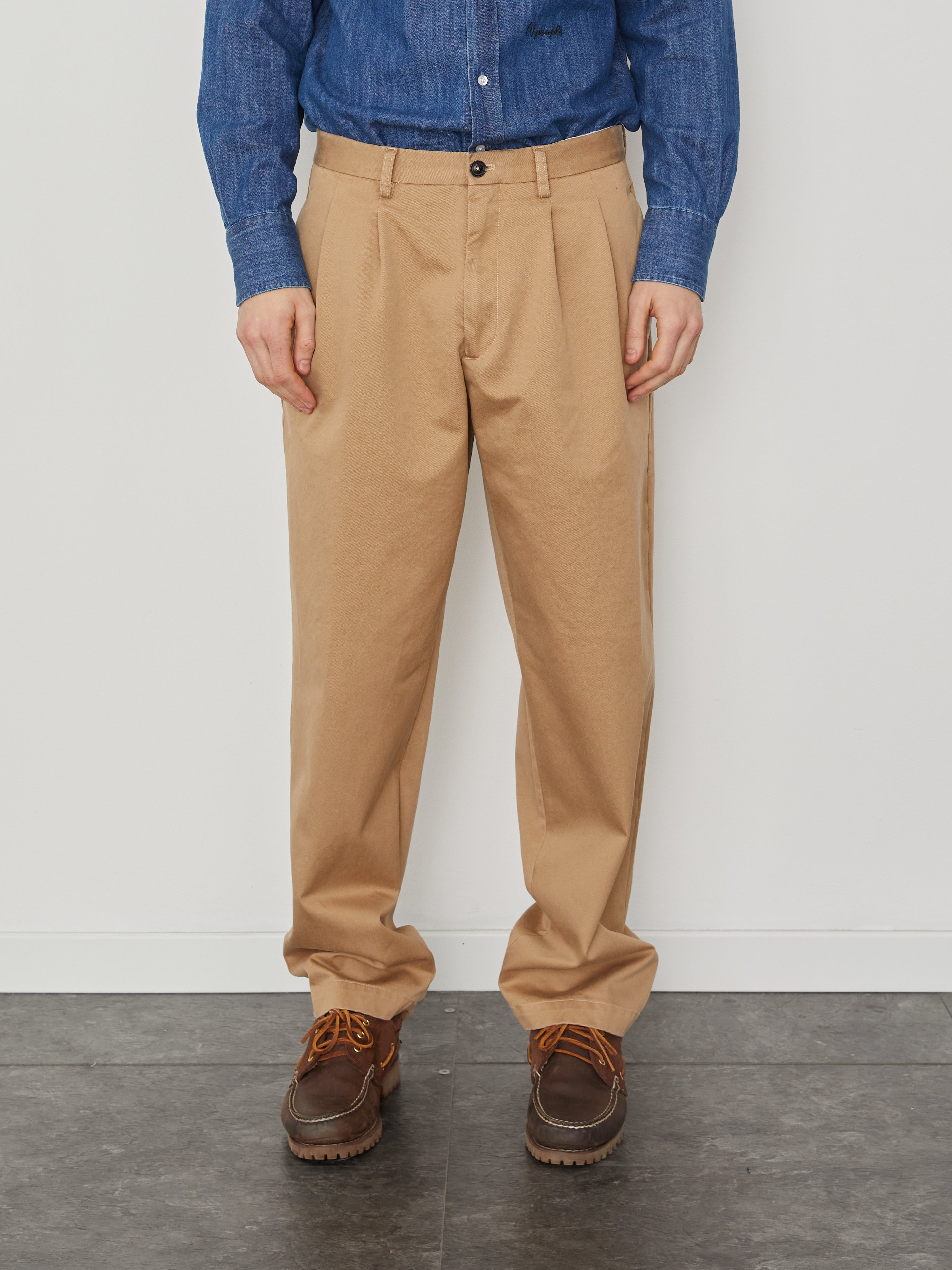 KENT 557 CAMMELLO