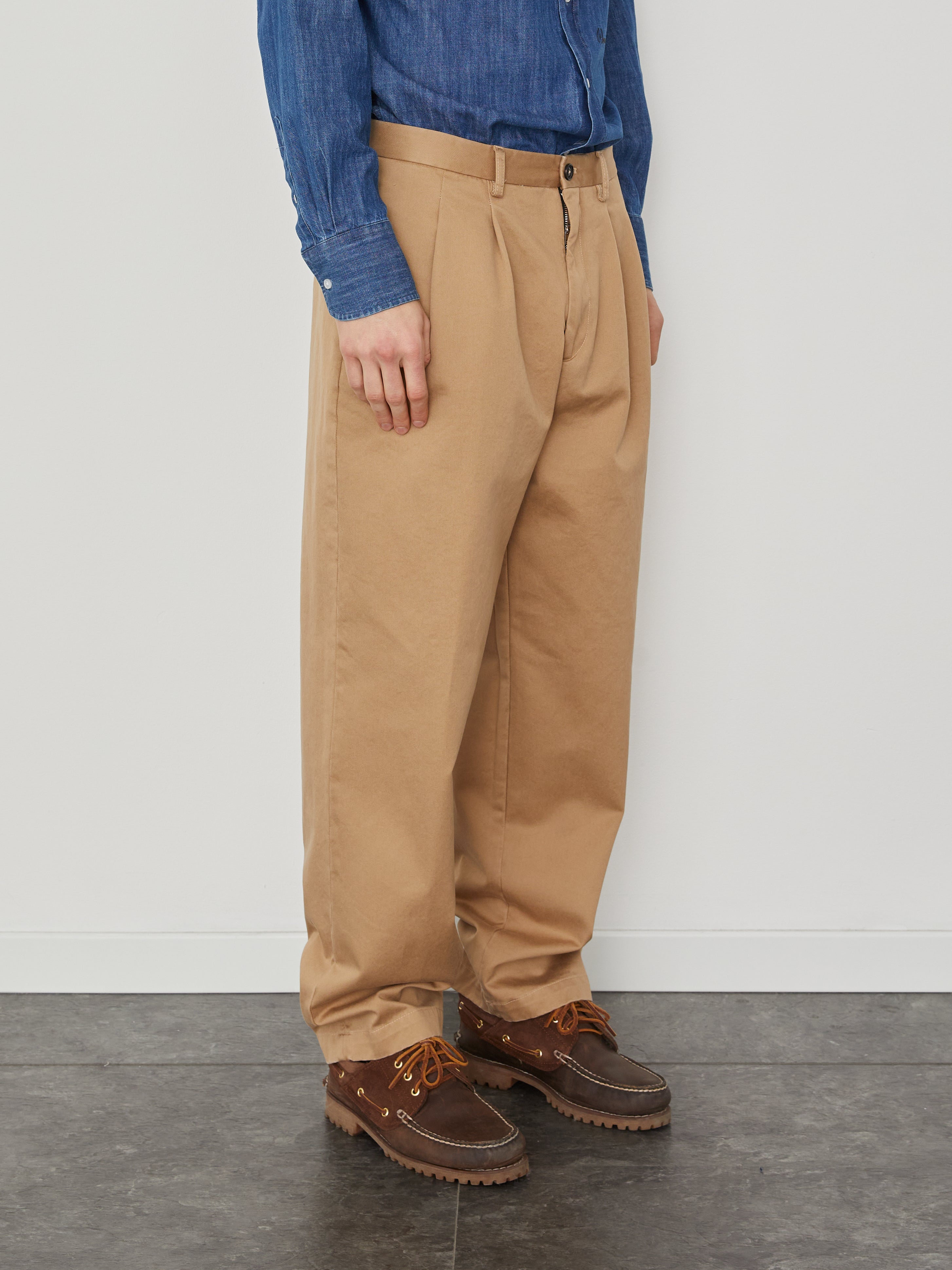 KENT 557 CAMMELLO