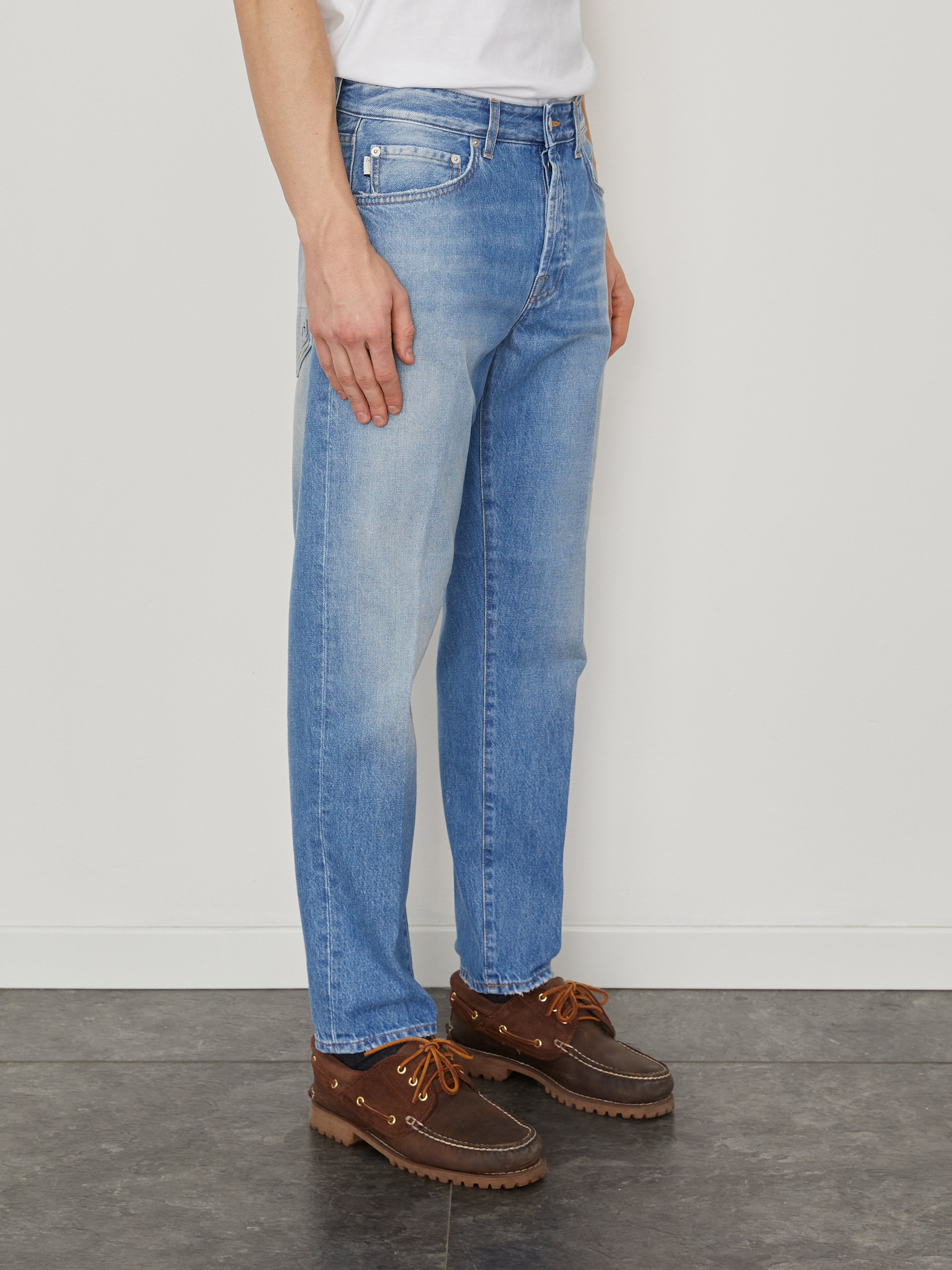 ERIC 3512 BLU