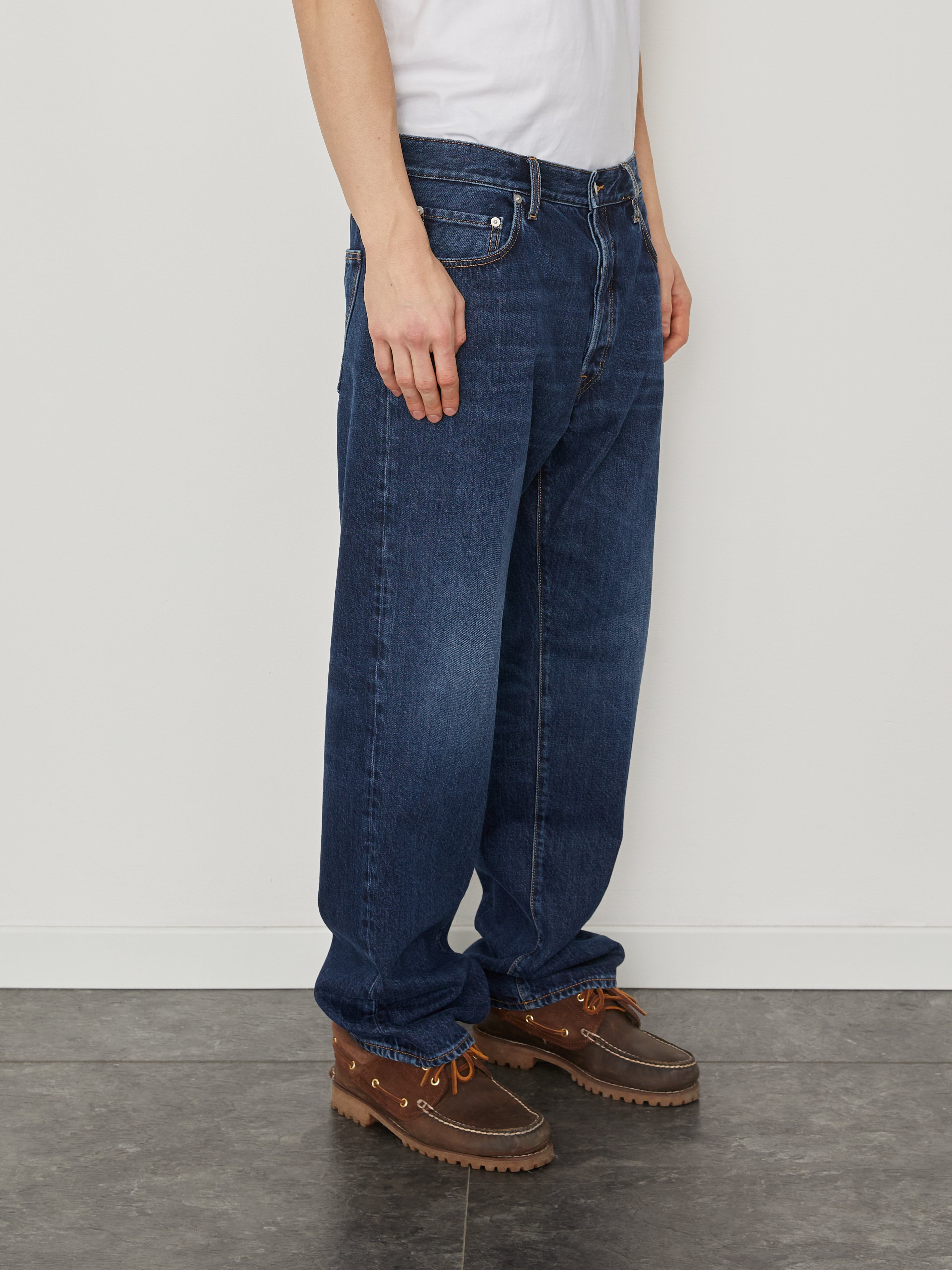 DYLAN BIG 3495 BLU