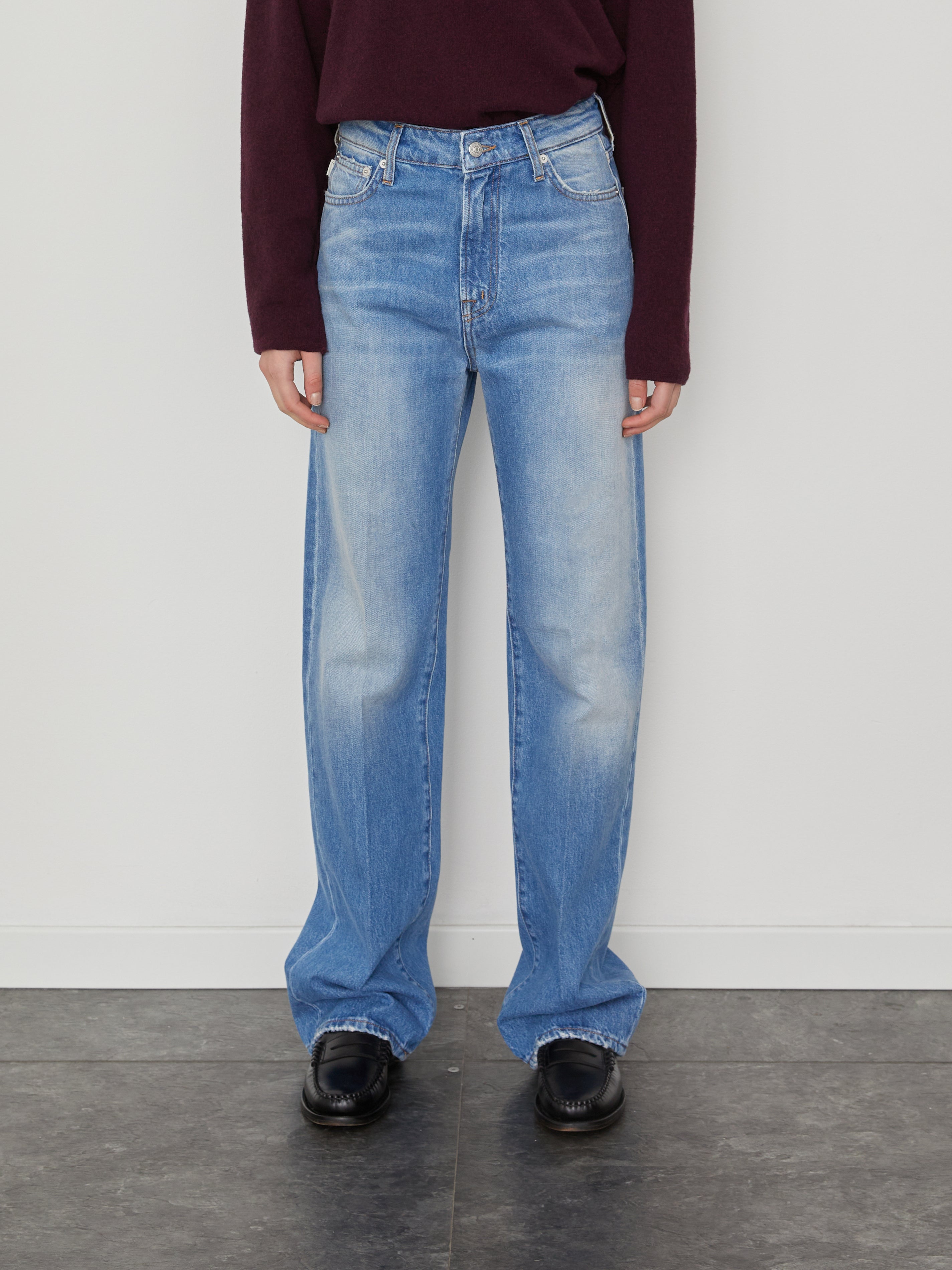 JENNA 3512 BLU