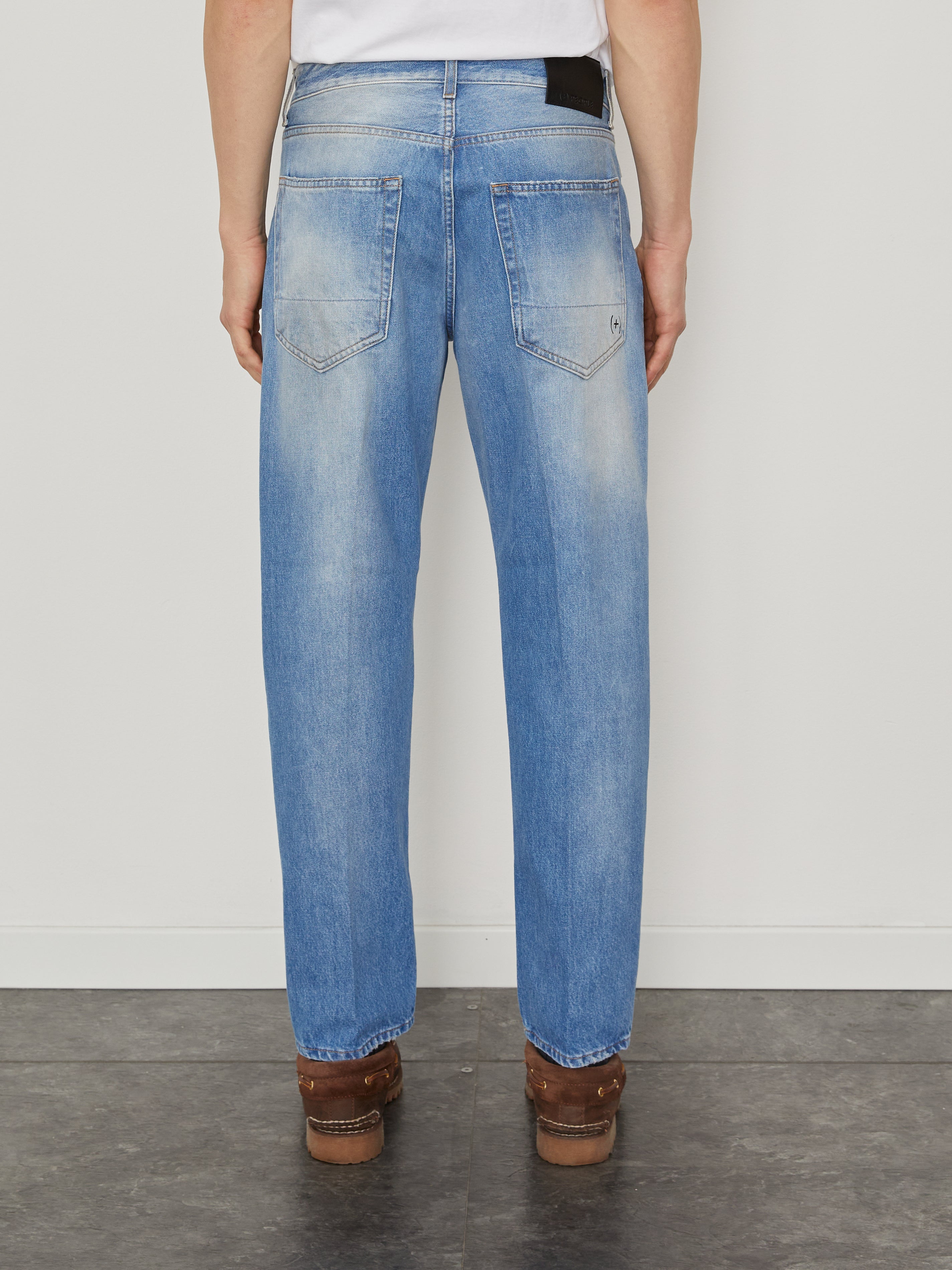 ERIC 3512 BLU