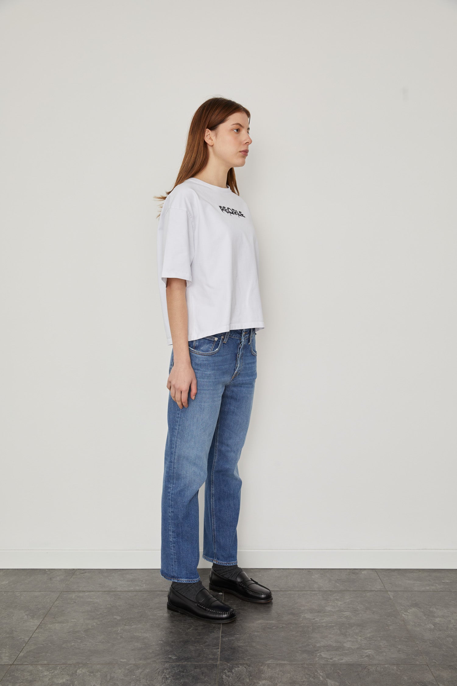 CECILIA 3493 BLU