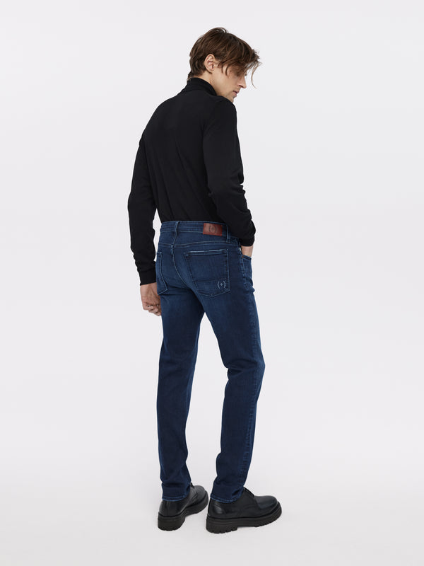 Andrew jeans